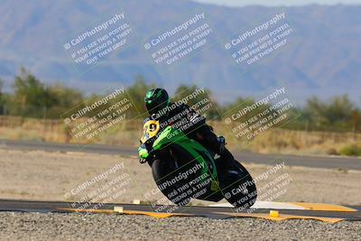 media/Oct-07-2023-CVMA (Sat) [[f84d08e330]]/Race 12 Amateur Supersport Open/